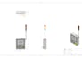 do any kind of electrical panel